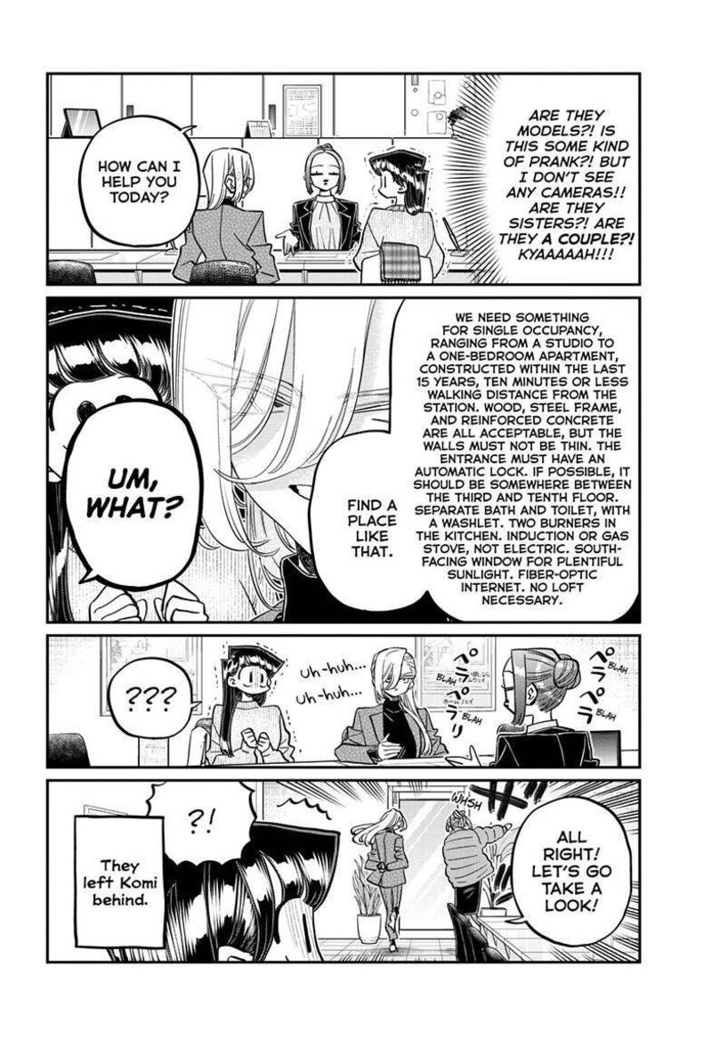Komi Can